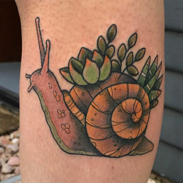 tatuajes suculentas 31