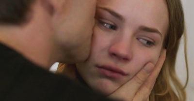 No hace falta que regreses a preguntar cómo ando; te estoy olvidando…. Tal y como querías