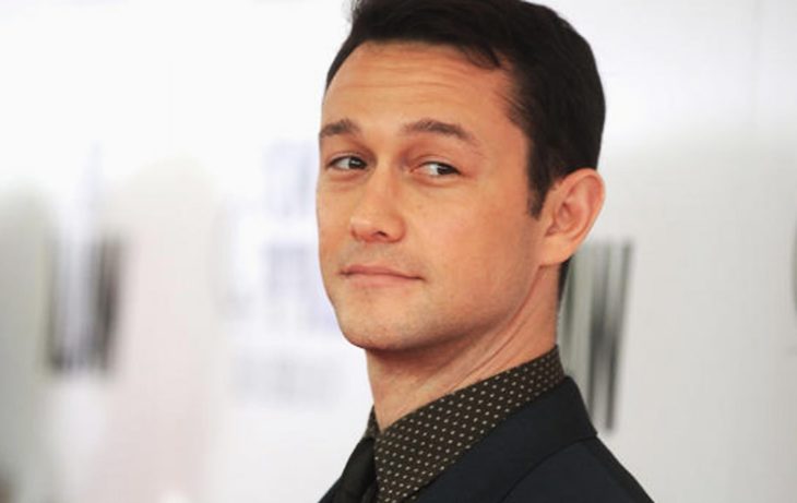 joseph gordon levitt declaraciones feministas