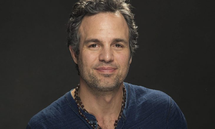 mark ruffalo declaraciones feministas