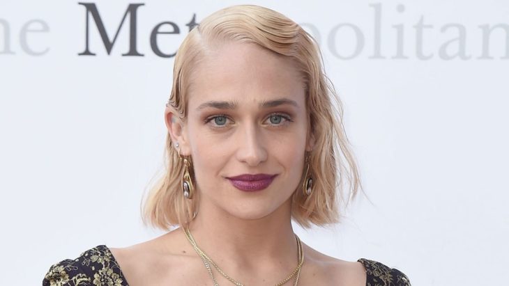 Jemima Kirke