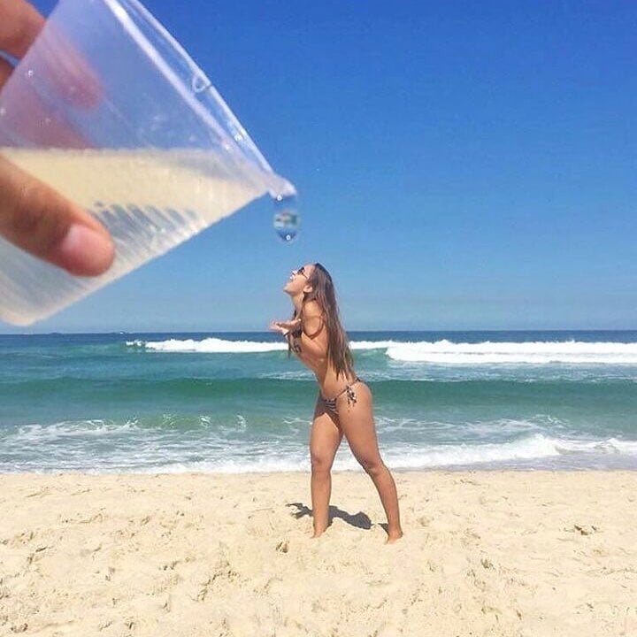 https://www.okchicas.com/wp-content/uploads/2017/08/07-fotograf%C3%ADas-creativas.jpg