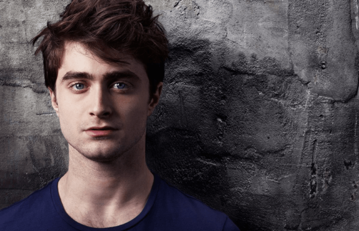 daniel radcliffe declaraciones feministas