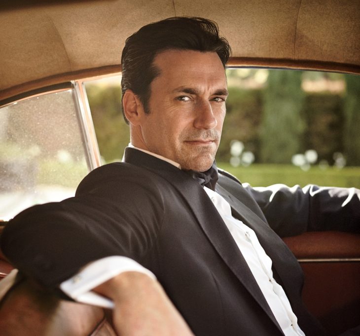 jon hamm declaraciones feministas