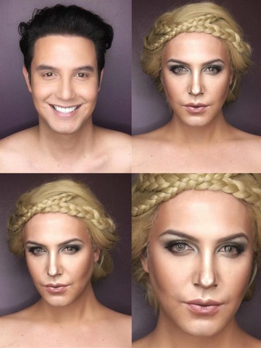 charlize theron paolo ballesteros