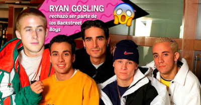 15 Datos curiosos de la cultura pop de los 90 que te darán justo en la infancia