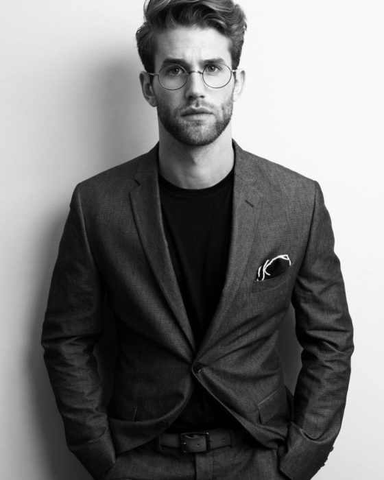 andre hamann intelectual