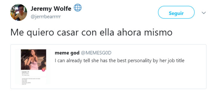 Comentarios en twitter sobre chica que perdió el brazo 