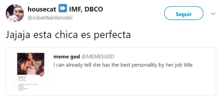 Comentarios en twitter sobre chica que perdió el brazo 