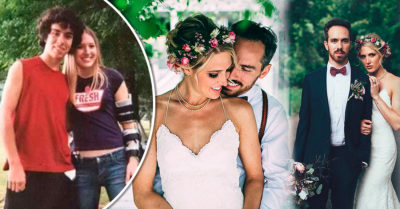 Blog pregunta qué momento de tu vida es digno de una película; esta fue la mejor respuesta