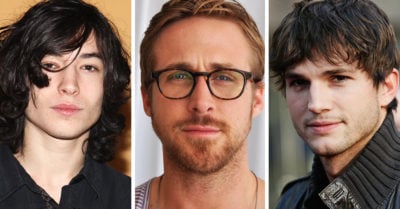 15 Famosos feministas más queridos de Hollywood; ellos también conocieron la igualdad de género