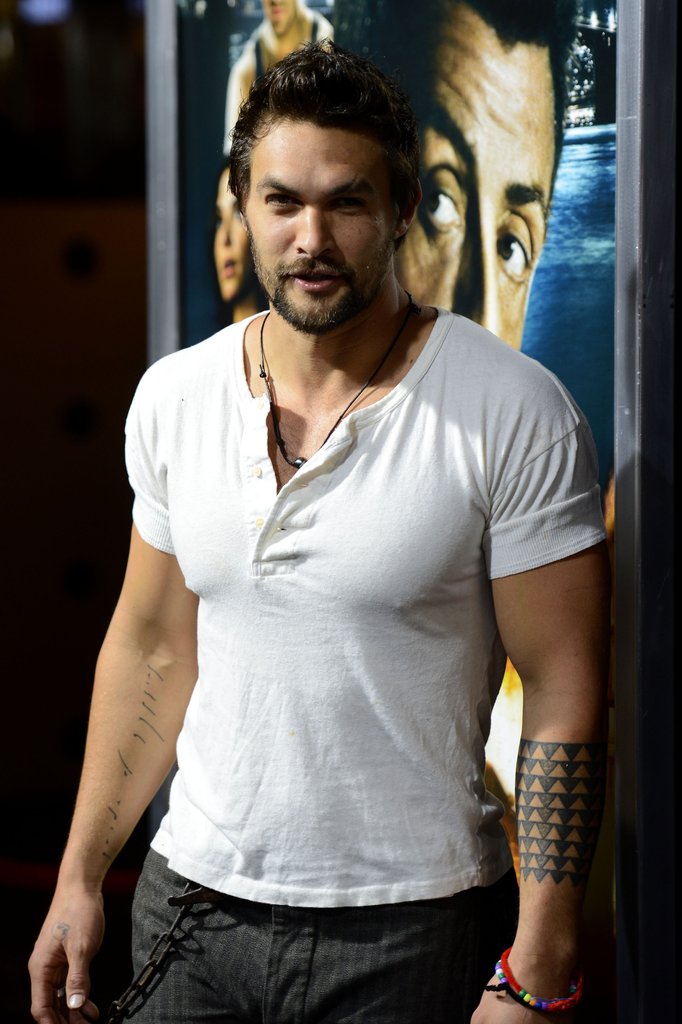 Recopilo y Medio Modifico XD - Página 3 Fotos-sexis-de-Jason-Momoa-12