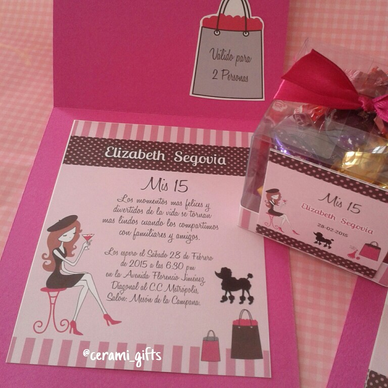 invitaciones para xv dise 241 os en tendencia 2018 2019 invitaciones de 15 aos con foto para imprimir tarjeta para imprimir 15 a 241 os plantillas invitaciones para xv dise 241 os en tendencia 2018 2019 invitaciones de 15 aos con foto para imprimir tarjeta para imprimir 15 a 241 os plantillas