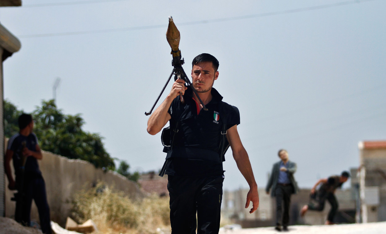 Los 10 Hombres Mas Sexis Que Conocimos Por Casualidad