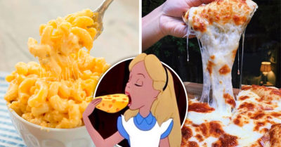 La ciencia lo confirma: comer queso ayuda a bajar de peso y a vivir más años