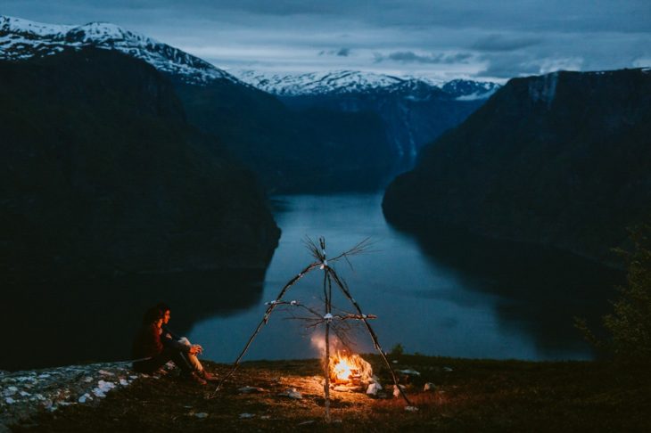 concurso destinos para parejas