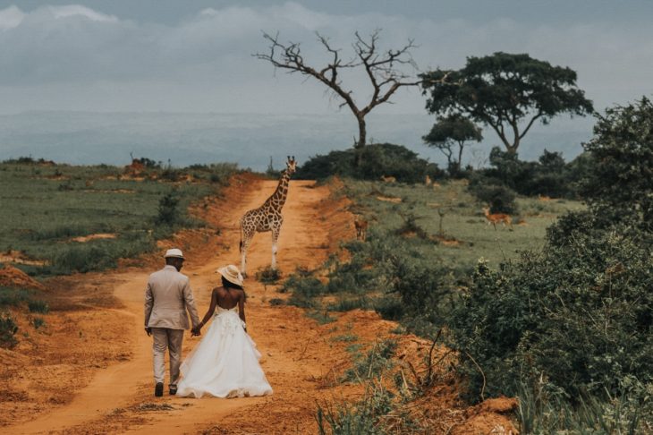 concurso destinos para parejas