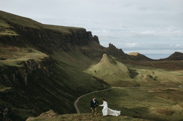 concurso destinos para parejas