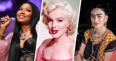 15 Famosas que han tenido un aborto y no sabías; ellas compartieron su experiencia