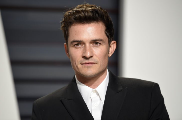 orlando bloom