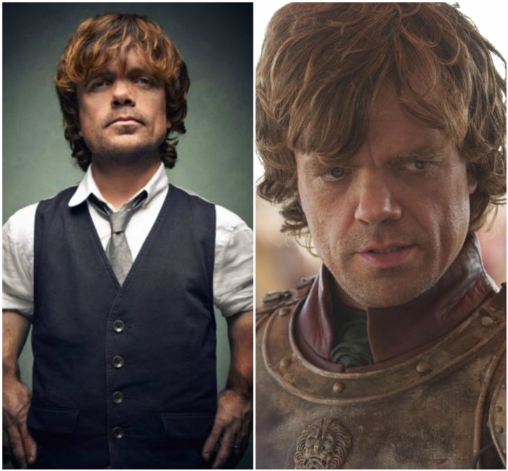 galanes game of thrones tyrion lannister