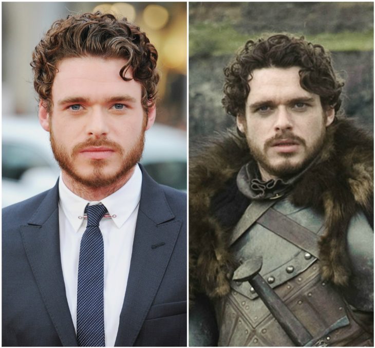 galanes game of thrones robb stark