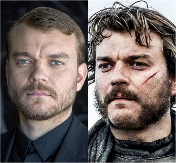 euron greyjoy galanes game of thrones