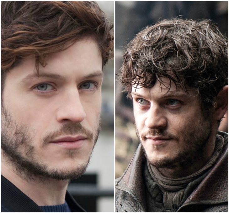 galanes game of thrones ramsay bolton