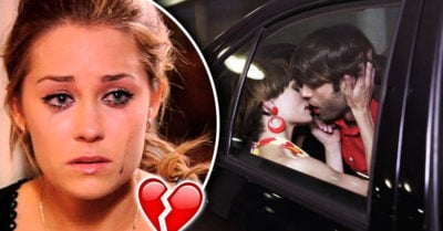 21 Usuarios comparten sus ‘mejores’ historias de infidelidad; son como para perder la fe en el amor