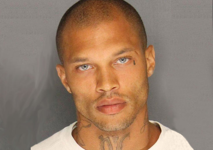 jeremy meeks preso