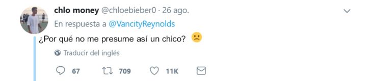 twitts ryan reynolds broma