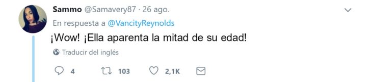 ryan reynolds broma