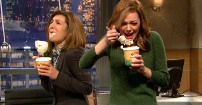 Estudio revela que la soltería tiene más riesgos para la salud que la obesidad mórbida