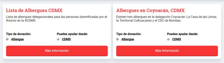 ayuda mx