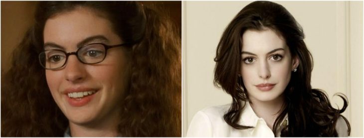 mia termopolis anne hathaway