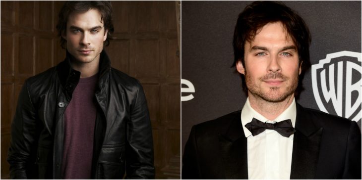 damon salvatore ian somerhalder