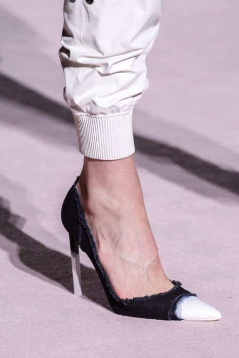 Tom Ford zapatillas