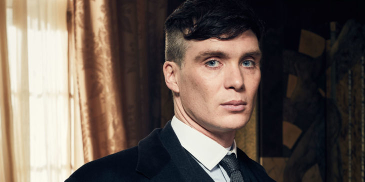 cillian murphy