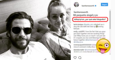 15 divertidos comentarios en Instagram entre celebridades; algunos aman trollearse entre sí