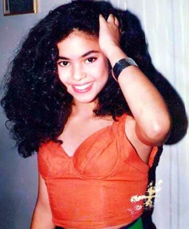 Fotos-de-shakira-en-su-juventud-1.jpg