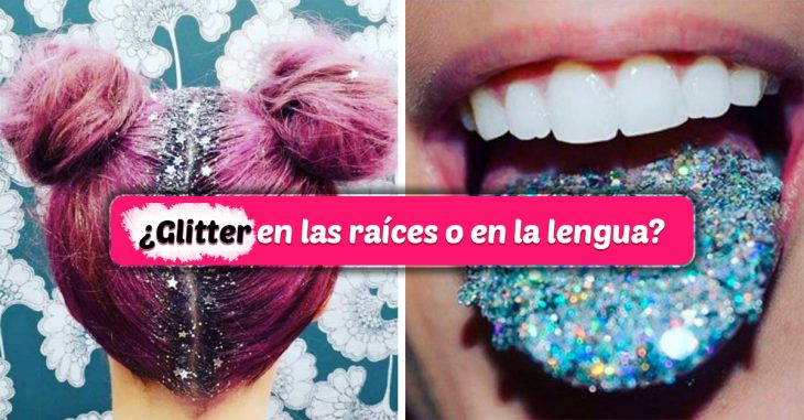 Cuál tendencia de belleza en Instagram es tu favorita