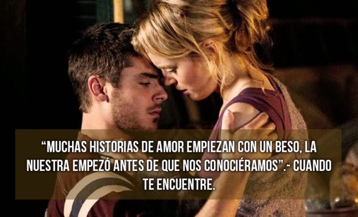 frases nicholas sparks