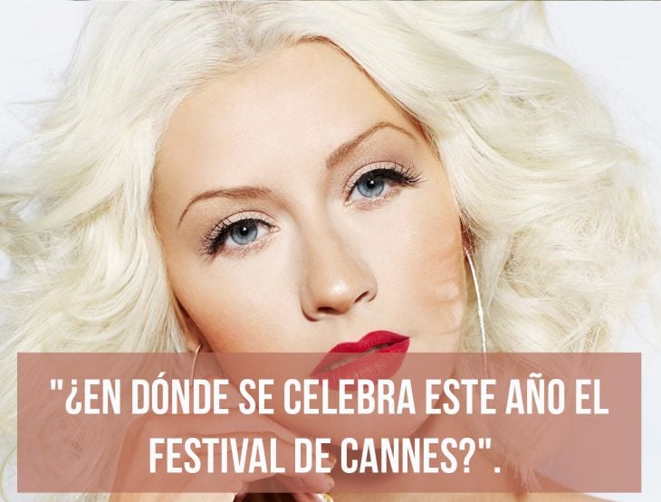 frases tontas de las celebridades 