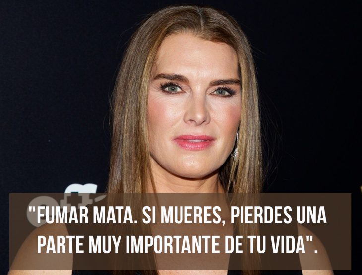 frases tontas de las celebridades