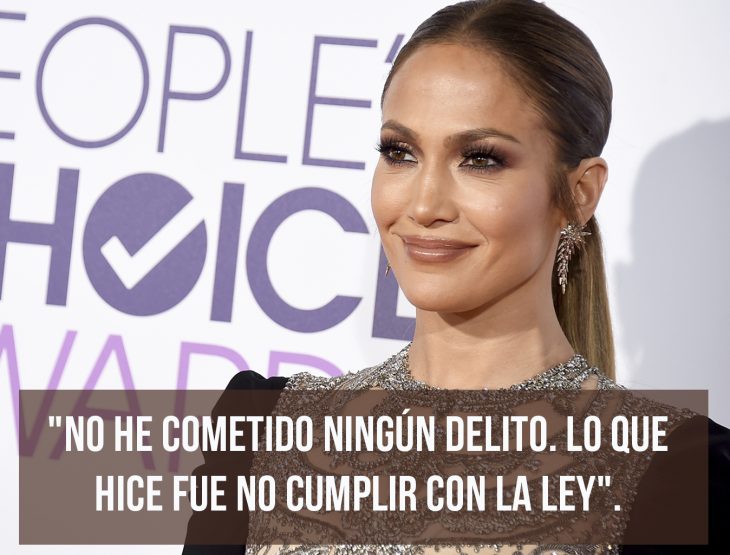 frases tontas de las celebridades