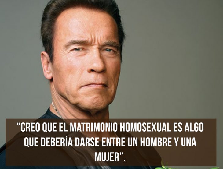 frases tontas de las celebridades