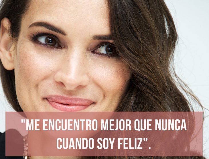 frases tontas de las celebridades