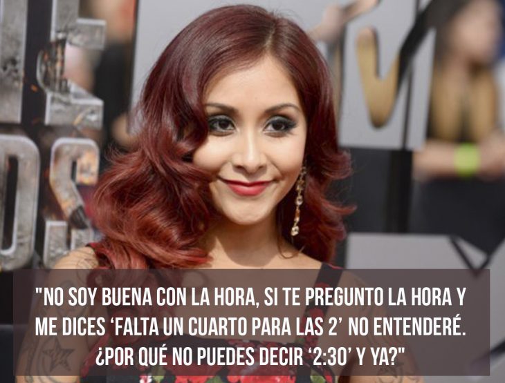 frases totas de las celebridades