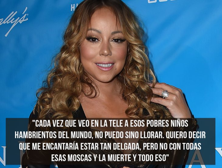 frases de las celebridades 