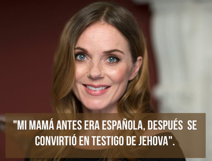 frases tontas de las celebridades